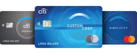 citi gold perks